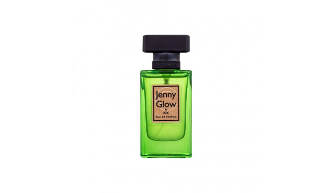 Jenny Glow XiX Eau de Parfum (30ml)