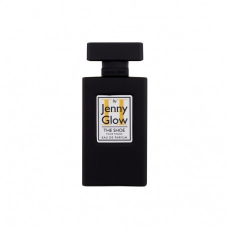 Jenny Glow The Shoe Eau de Parfum (80ml)