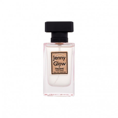 Jenny Glow Madame Eau de Parfum (30ml)