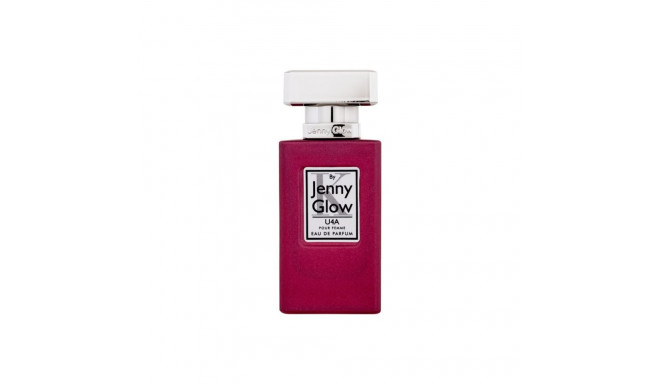 Jenny Glow U4A Eau de Parfum (30ml)