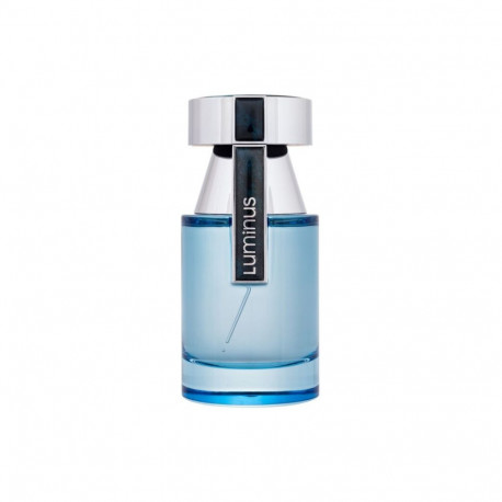 Rue Broca Luminus Eau de Parfum (100ml)