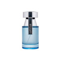 Rue Broca Luminus Eau de Parfum (100ml)