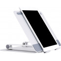 Camrock notebook stand AP-2D