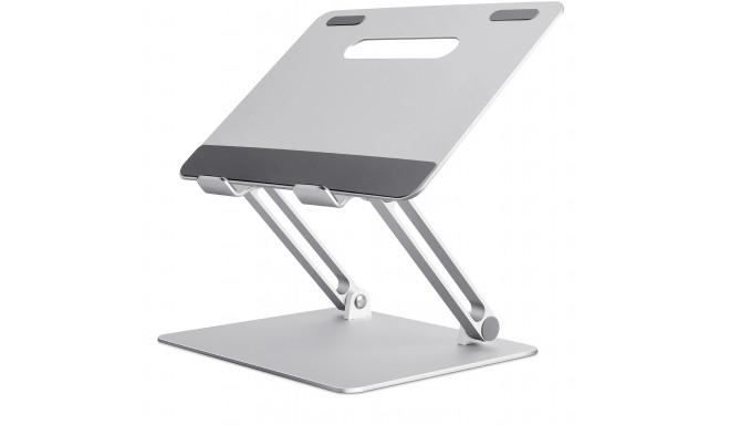 Camrock notebook stand AP-2D