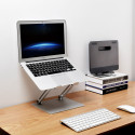 Camrock notebook stand AP-2D