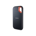 SANDISK Extreme 4TB Portable SSD up to 1050MB/s Read and 1000MB/s Write Speeds USB 3.2 Gen 2 2-meter