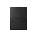 LENOVO ThinkPad X1 Carbon G12 Intel Core Ultra 7 155U 14inch WUXGA 400n LP 16:10 32GB 512GB LTE-UPG 