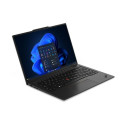 LENOVO ThinkPad X1 Carbon G12 Intel Core Ultra 5 125U 14inch WUXGA 400n LP 16:10 16GB 512GB LTE-UPG 