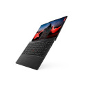 LENOVO ThinkPad X1 Carbon G12 Intel Core Ultra 7 155U 14inch WUXGA 400n LP 16:10 32GB 512GB LTE-UPG 