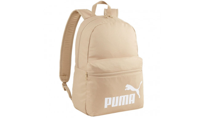 Plecak Puma Phase 79943 16