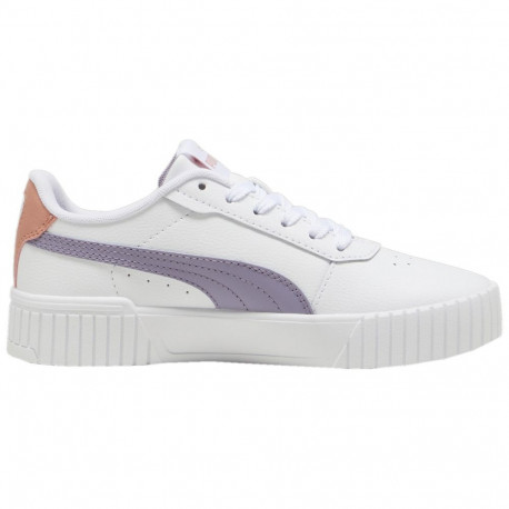 Puma lastejalatsid Carina 2.0 Jr 386185 20 37