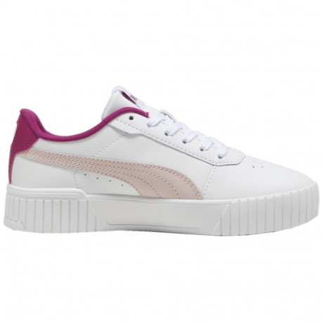 Puma lastejalanõud Carina 2.0 Jr 386185 19 38