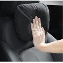 Onroad neck support-pillow 30x18x6cm