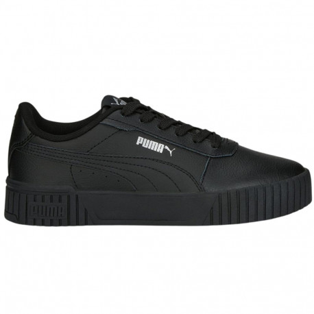 Puma lastejalatsid Carina 2.0 Jr 386185 10 37,5, must