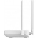 Xiaomi router AX1500