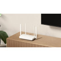 Xiaomi router AX1500