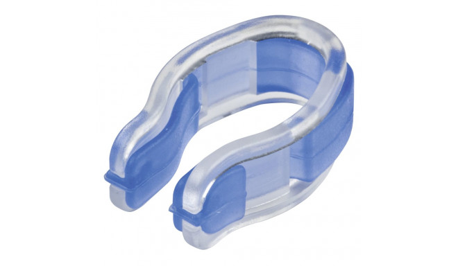 Nose clip BECO 9909