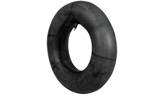 Spare inner tube for Truper® wheelbarrows