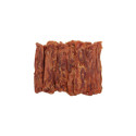 Bubu Pets lamb fillets 500g