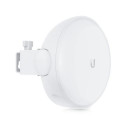 Ubiquiti airMAX GigaBeam Plus 60 GHz network antenna Directional antenna 35 dBi