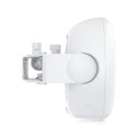 Ubiquiti airMAX GigaBeam Plus 60 GHz network antenna Directional antenna 35 dBi