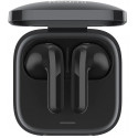 Xiaomi wireless earbuds Redmi Buds 6 Active, black