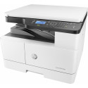 HP LASERJET MFP M438N 8AF43A