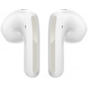 Xiaomi wireless earbuds Redmi Buds 6 Active, white