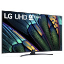 LG UR8100 65" 4K LED TV