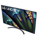 LG UR8100 65" 4K LED TV