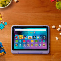 Amazon Fire HD 10 32GB Kids Pro (2023), happy day (avatud pakend)