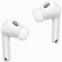 Xiaomi wireless earbuds Buds 3T Pro, white (opened package)