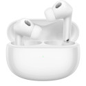 Xiaomi wireless earbuds Buds 3T Pro, white (opened package)