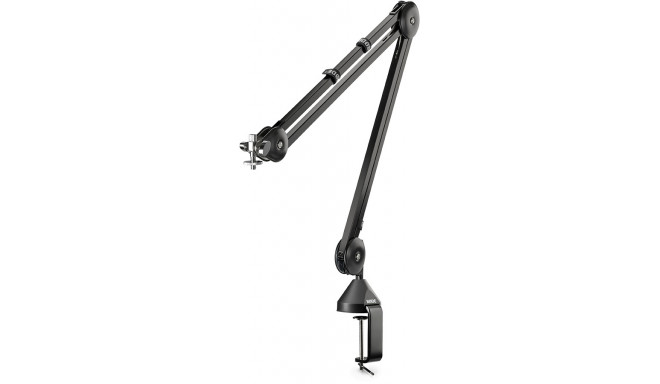 Rode liigend PSA1 Studio Boom Arm (avatud pakend)