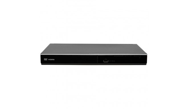 Panasonic DVD-S700EG -DVD-soitin