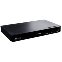 Panasonic DMP-BDT184EG Smart Blu-ray -soitin