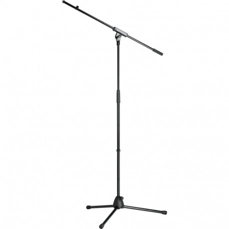 K&M 27105 - mikrofonistatiiv