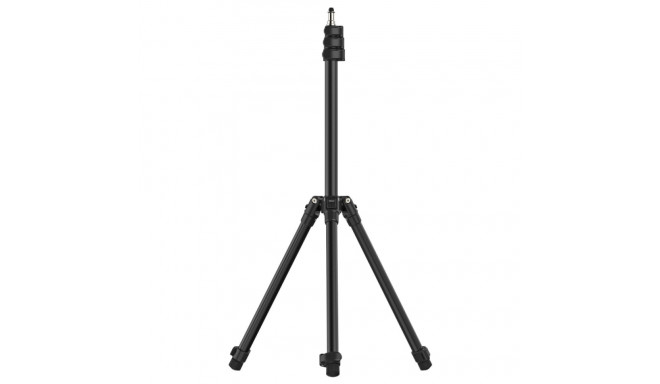 Ulanzi TT43 lighting tripod