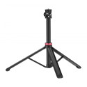 Ulanzi MT-79 tripod