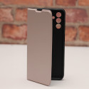 Smart Soft case for Xiaomi Redmi A3 4G (global) nude