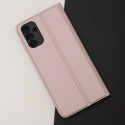 Smart Soft case for Xiaomi Redmi A3 4G (global) nude