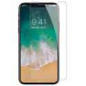 Blun kaitseklaas Apple iPhone X/XS