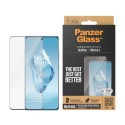Kaitseklaas OnePlus 12R, PanzerGlass Kaitseklaas OnePlus 12R, PanzerGlass