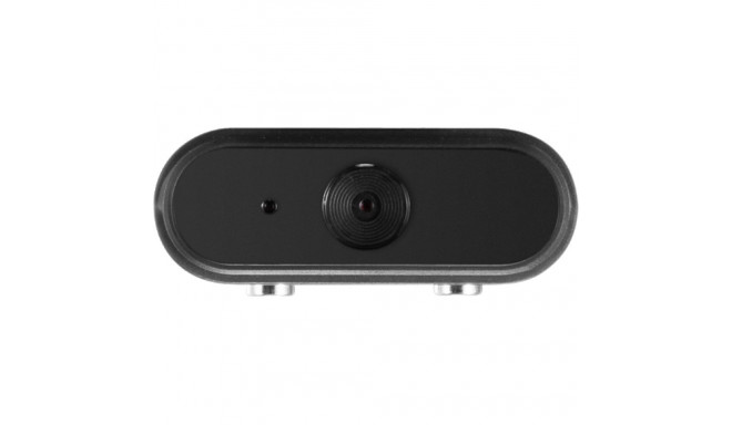 Zhiyun AI Tracker (Grey)