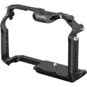 SMALLRIG 4824 HAWKLOCK QUICK RELEASE CAGE FOR PANASONIC LUMIX GH7 / GH6