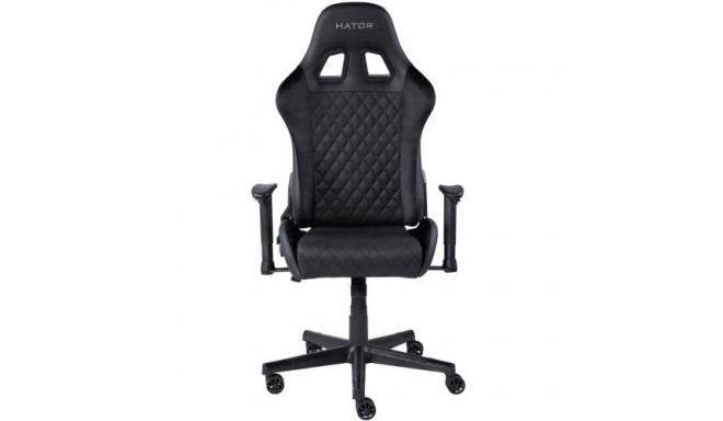 Hator HTC-919 Darkside Gaming chair