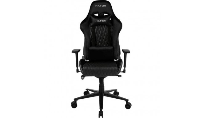 Hator HTC-916 Darkside PRO Gaming chair