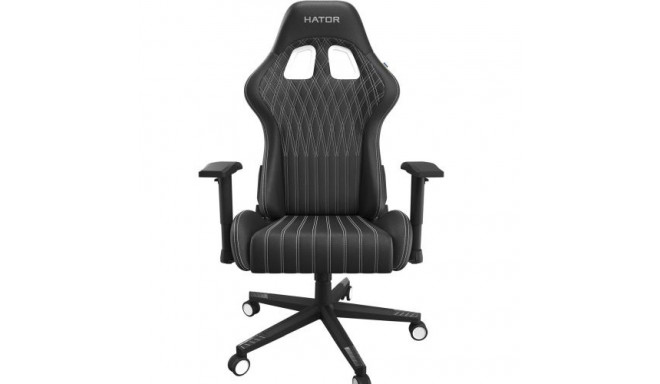 Hator HTC-1101 Sport light 2 Gaming chair