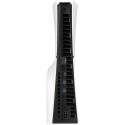 Sony Playstation 5 Slim mit Laufwerk