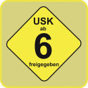 Sony Playstation 5 Slim mit Laufwerk